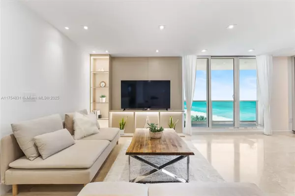 2301 Collins Ave #1011-1012, Miami Beach, FL 33139