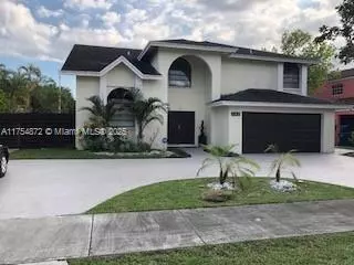 Miami, FL 33179