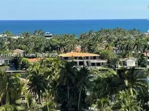 21205 Yacht Club Dr #1410, Aventura, FL 33180