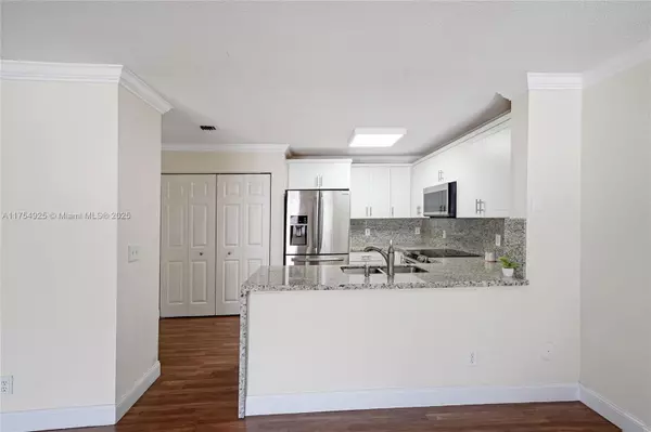 Miramar, FL 33027,12611 SW 54th Ct #12611