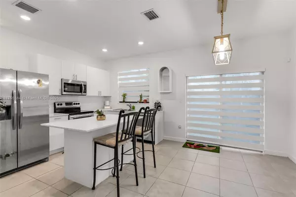Homestead, FL 33033,13315 SW 285th St