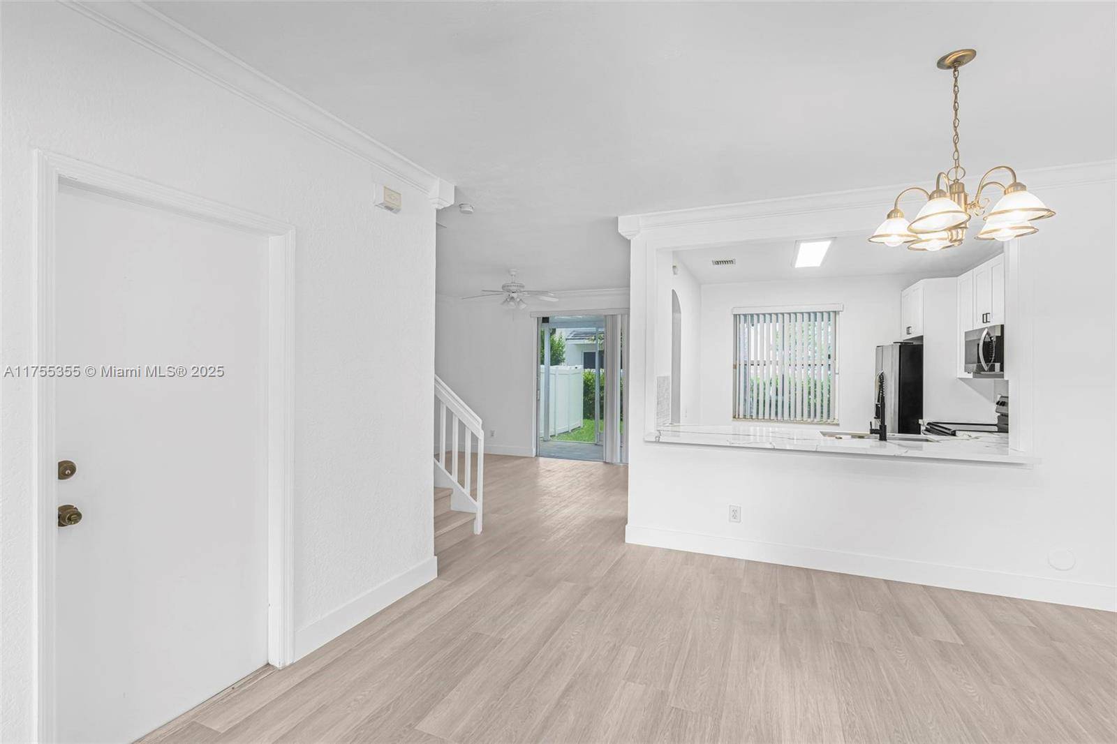 Pembroke Pines, FL 33027,136 SW 169th Ave #136