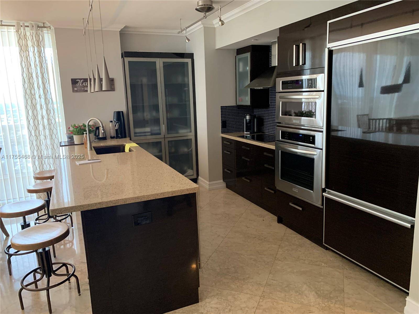 Hallandale Beach, FL 33009,1830 S Ocean Dr #4006