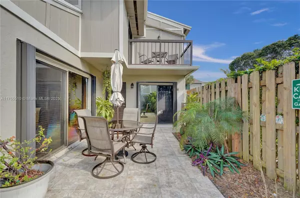 13273 NW 5th Street,  Plantation,  FL 33325