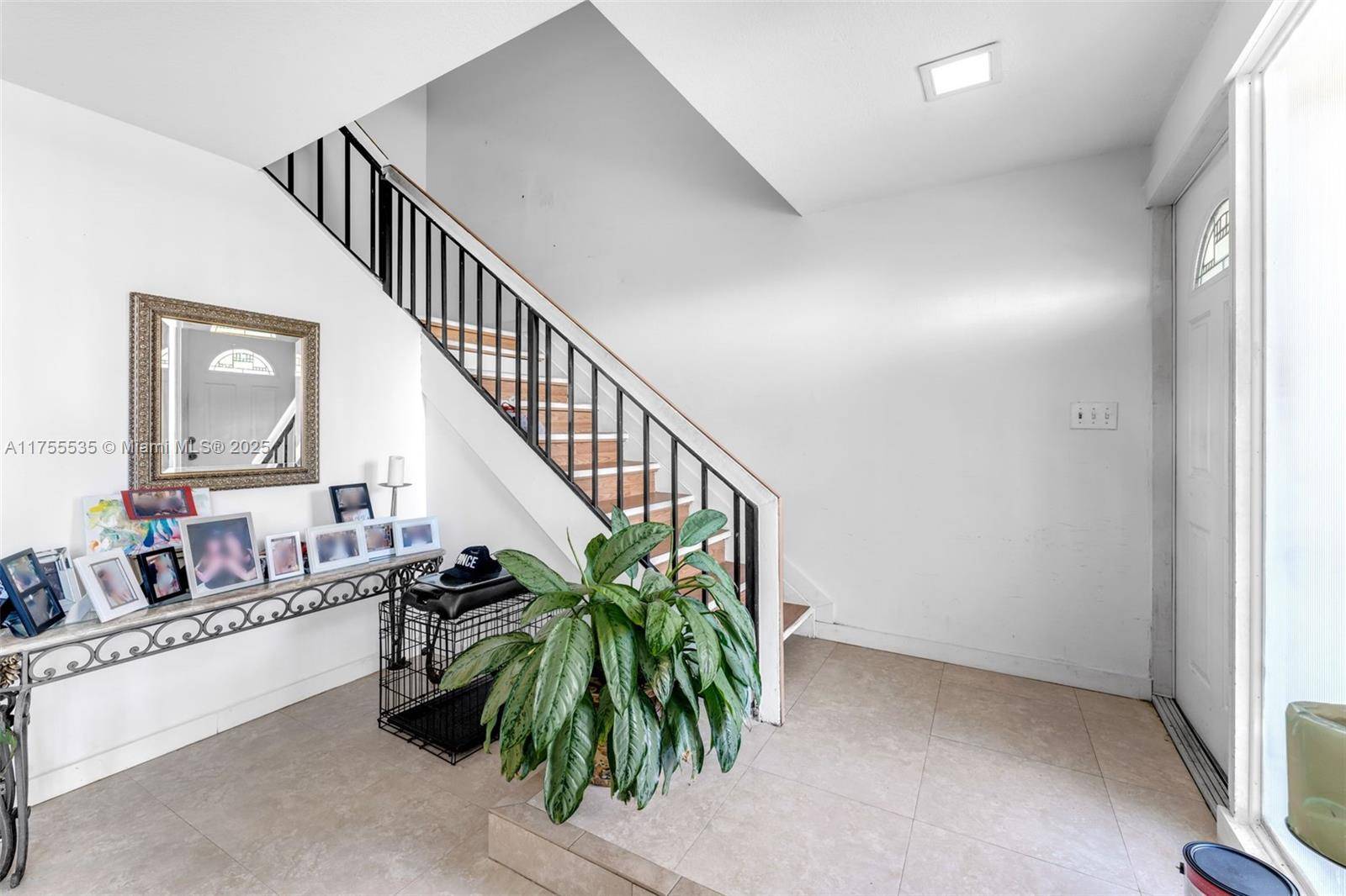 Miami, FL 33184,13190 SW 10th Terrace Drive #13190