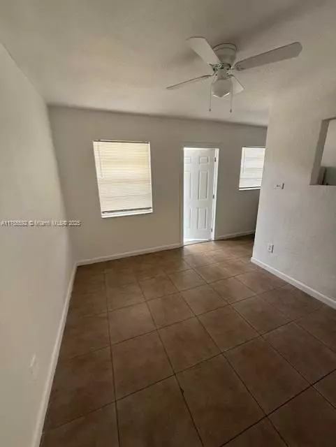 Fort Lauderdale, FL 33311,2554 NW 14th St #6