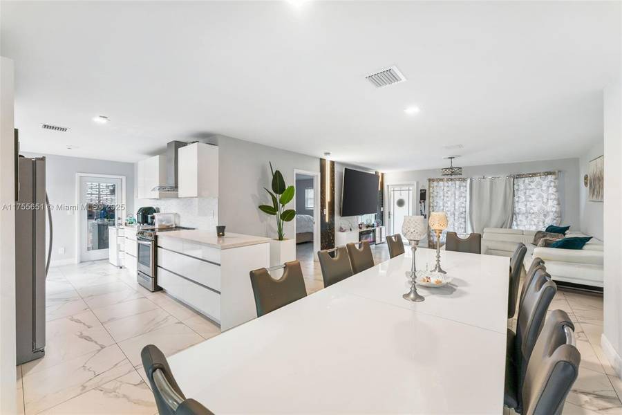 2751 NW 26th Ave, Oakland Park, FL 33311