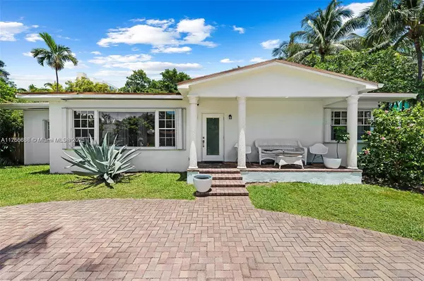 Sunny Isles Beach, FL 33160,225 191st Ter