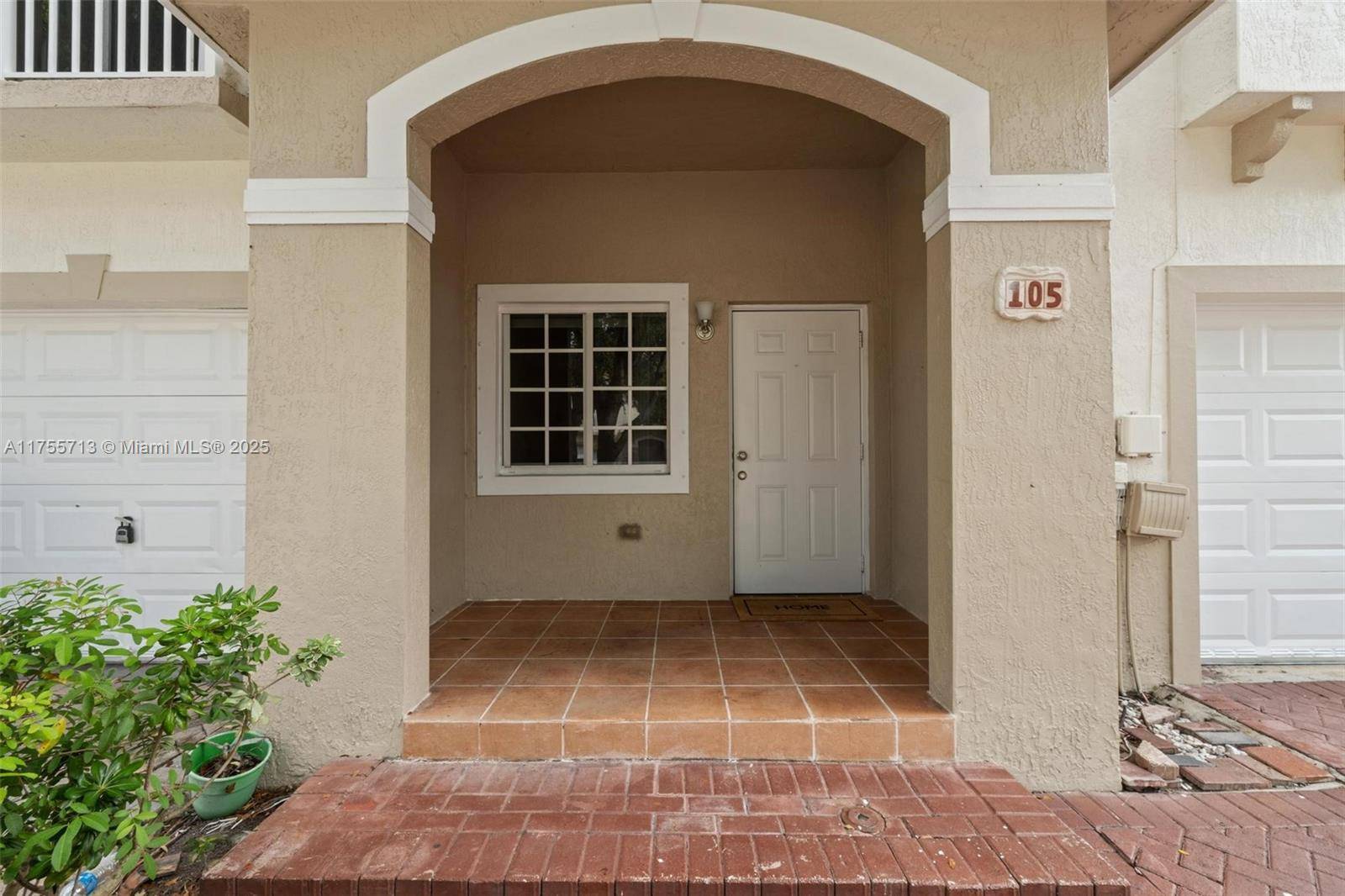 Homestead, FL 33032,14116 SW 260th St #105
