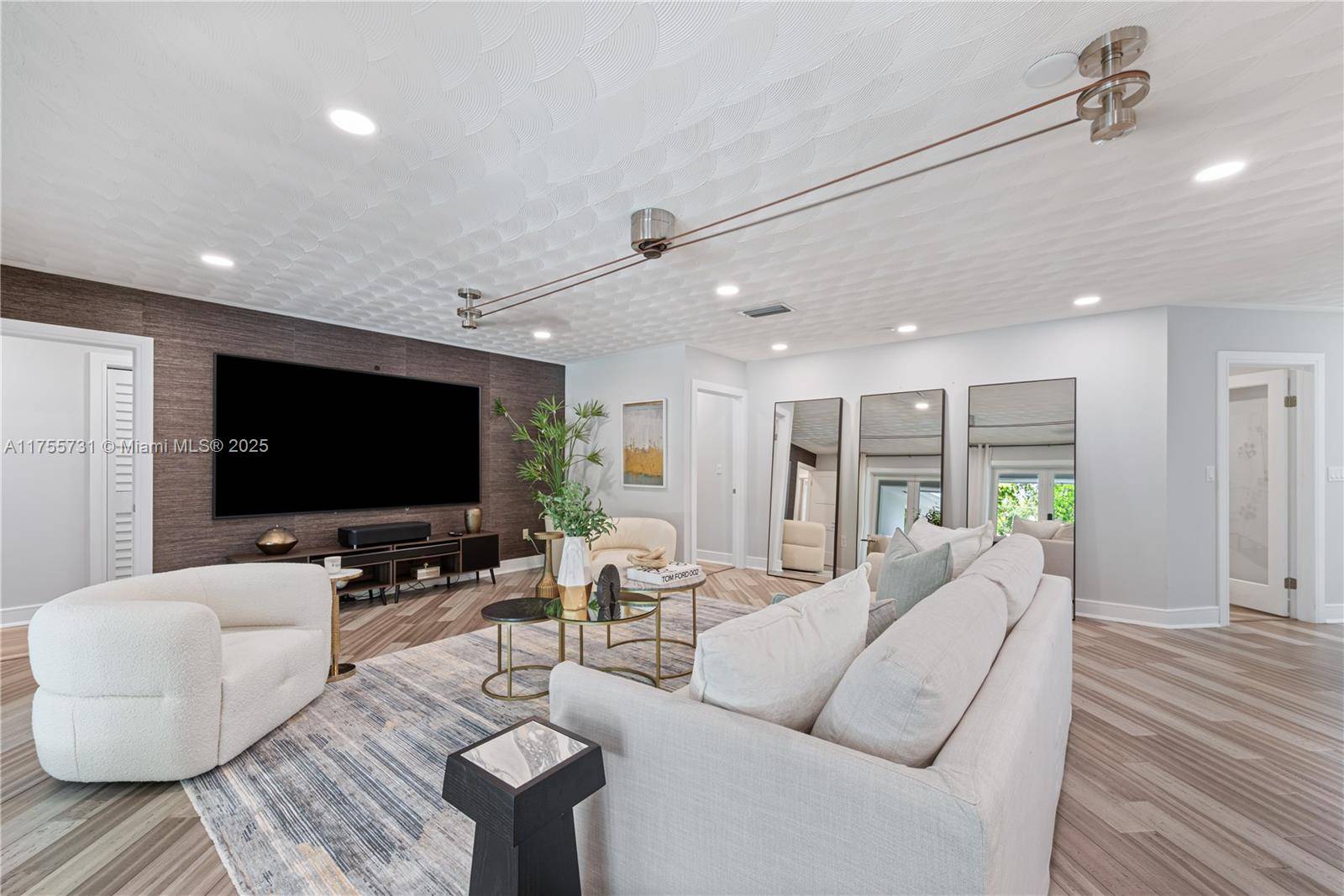 South Miami, FL 33143,8234 SW 60th Ct