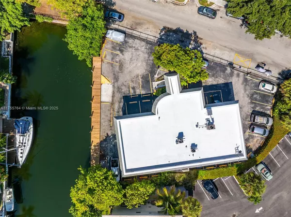 North Miami, FL 33181,13131 Ixora Ct #A-1, A-2, A-3
