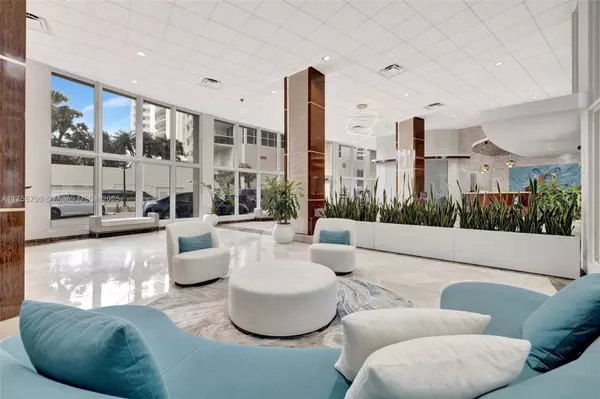 Fort Lauderdale, FL 33308,4100 Galt Ocean Dr #307