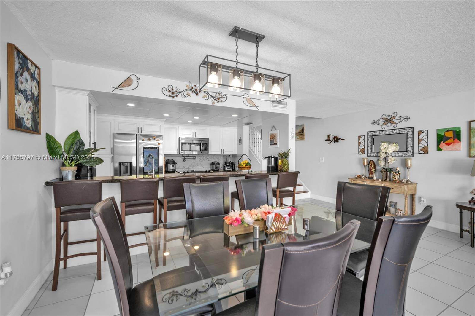 Miami, FL 33186,13350 SW 88th Ter #B