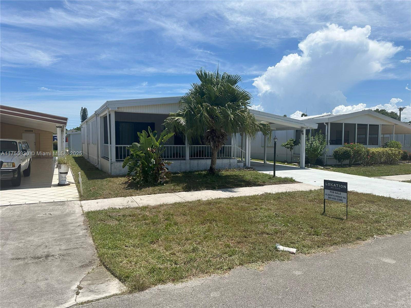 Dania Beach, FL 33312,2440 SW 51st St