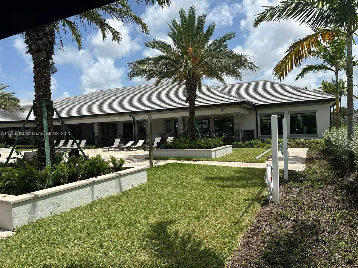 Oakland Park, FL 33309,2131 N Appleton Cir N