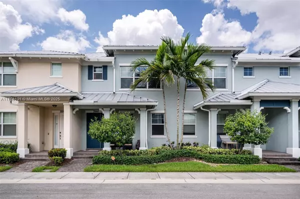 Hollywood, FL 33021,3944 Poinciana Ln