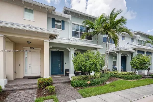 Hollywood, FL 33021,3944 Poinciana Ln