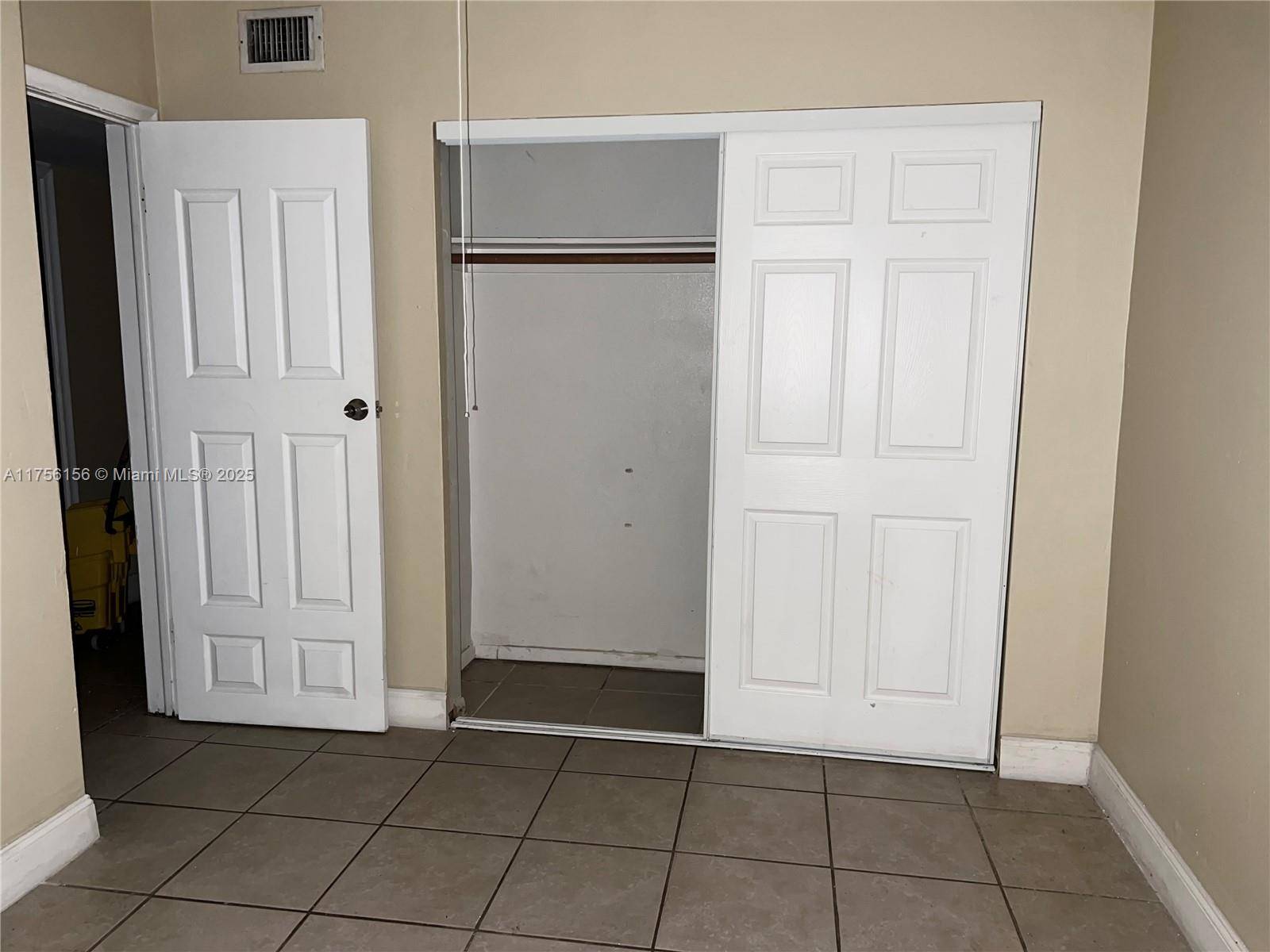 West Park, FL 33023,5531 SW 38th St