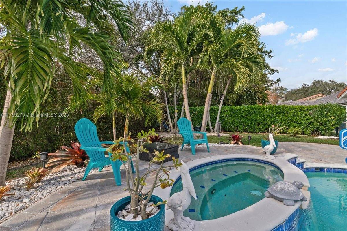Coral Springs, FL 33076,4630 NW 100th Way