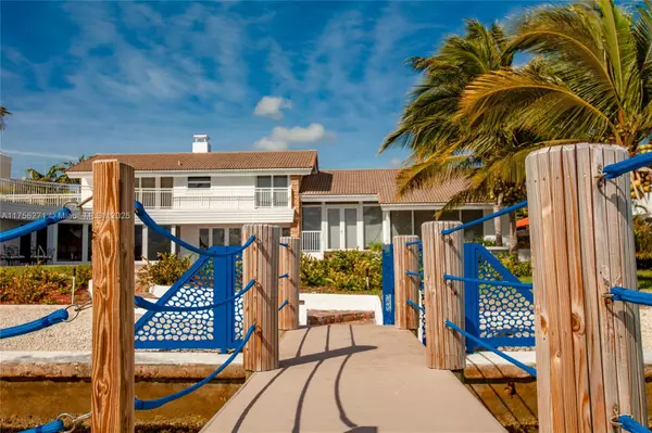 Miami Beach, FL 33141,1750 Bay Dr