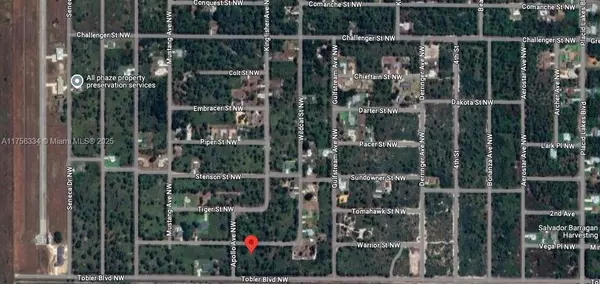 Lake Placid, FL 33852,354 Wildcat St