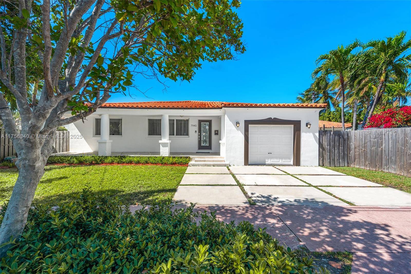 Miami Beach, FL 33141,7940 Hawthorne Ave
