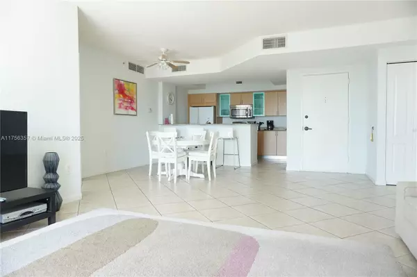 Sunny Isles Beach, FL 33160,17555 Atlantic Blvd #606