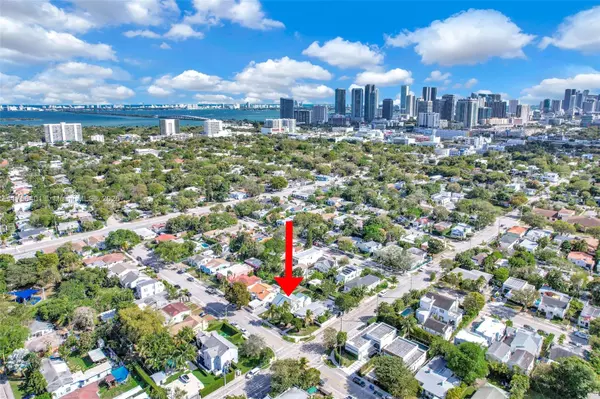 Miami, FL 33127,84 NW 48th St