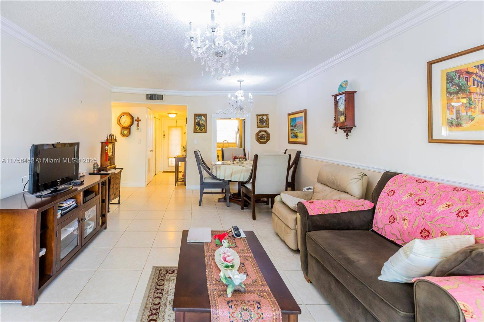 2901 E Sunrise Lakes Dr #312, Sunrise, FL 33322