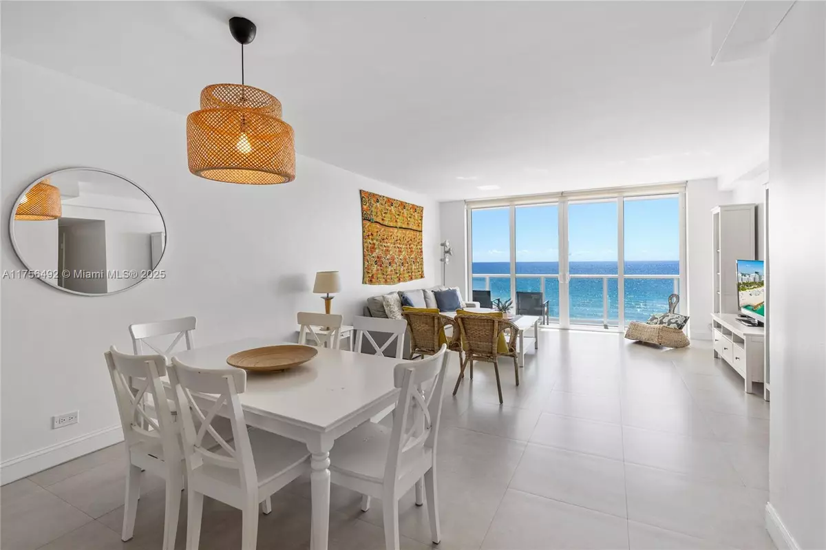 Miami Beach, FL 33140,5601 Collins Ave #812