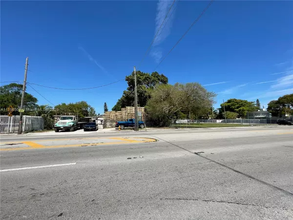 Miami, FL 33142,3013 NW 54th St