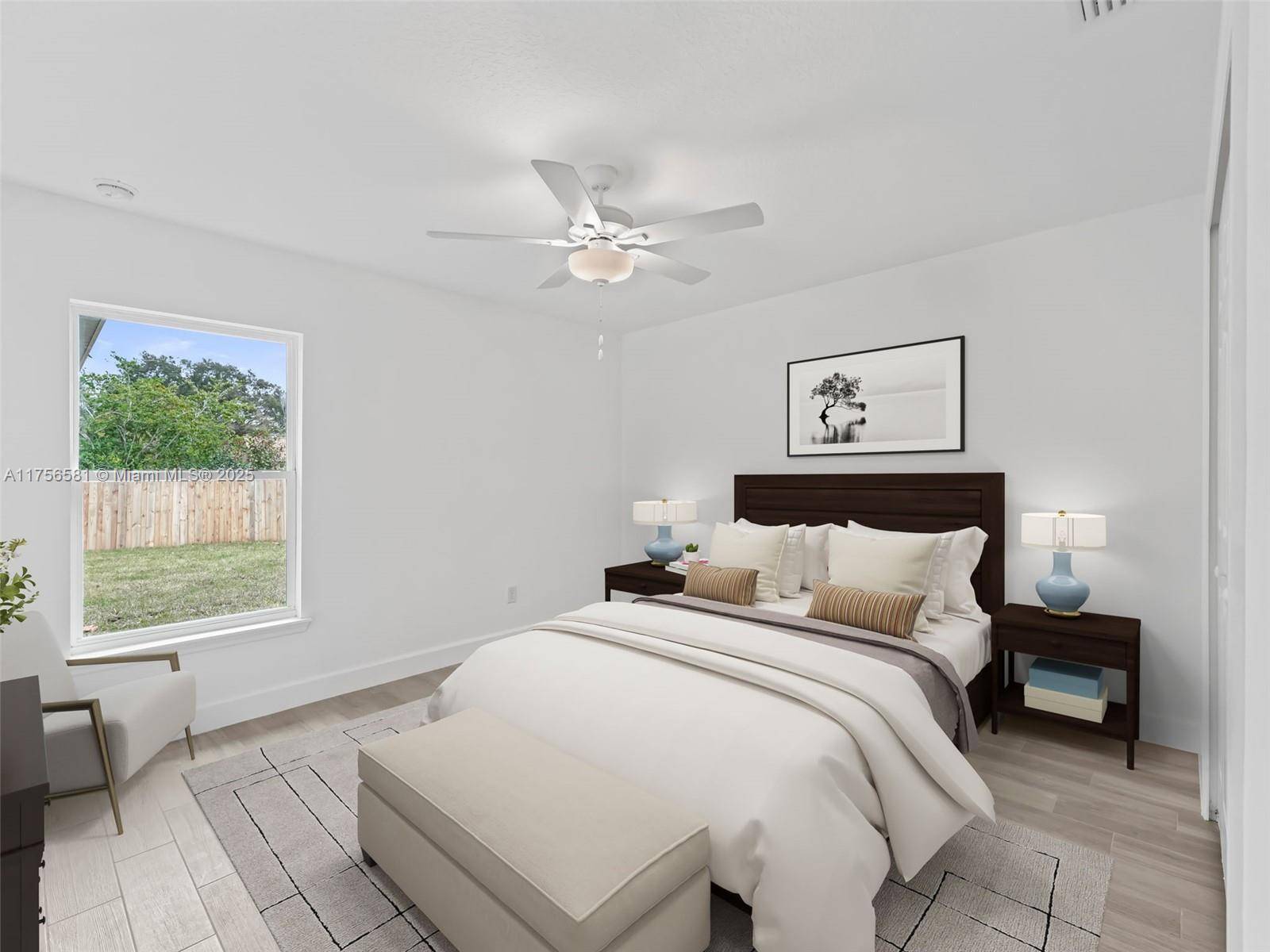 Ocala, FL 34473,16691 SW 30th Terrace Rd