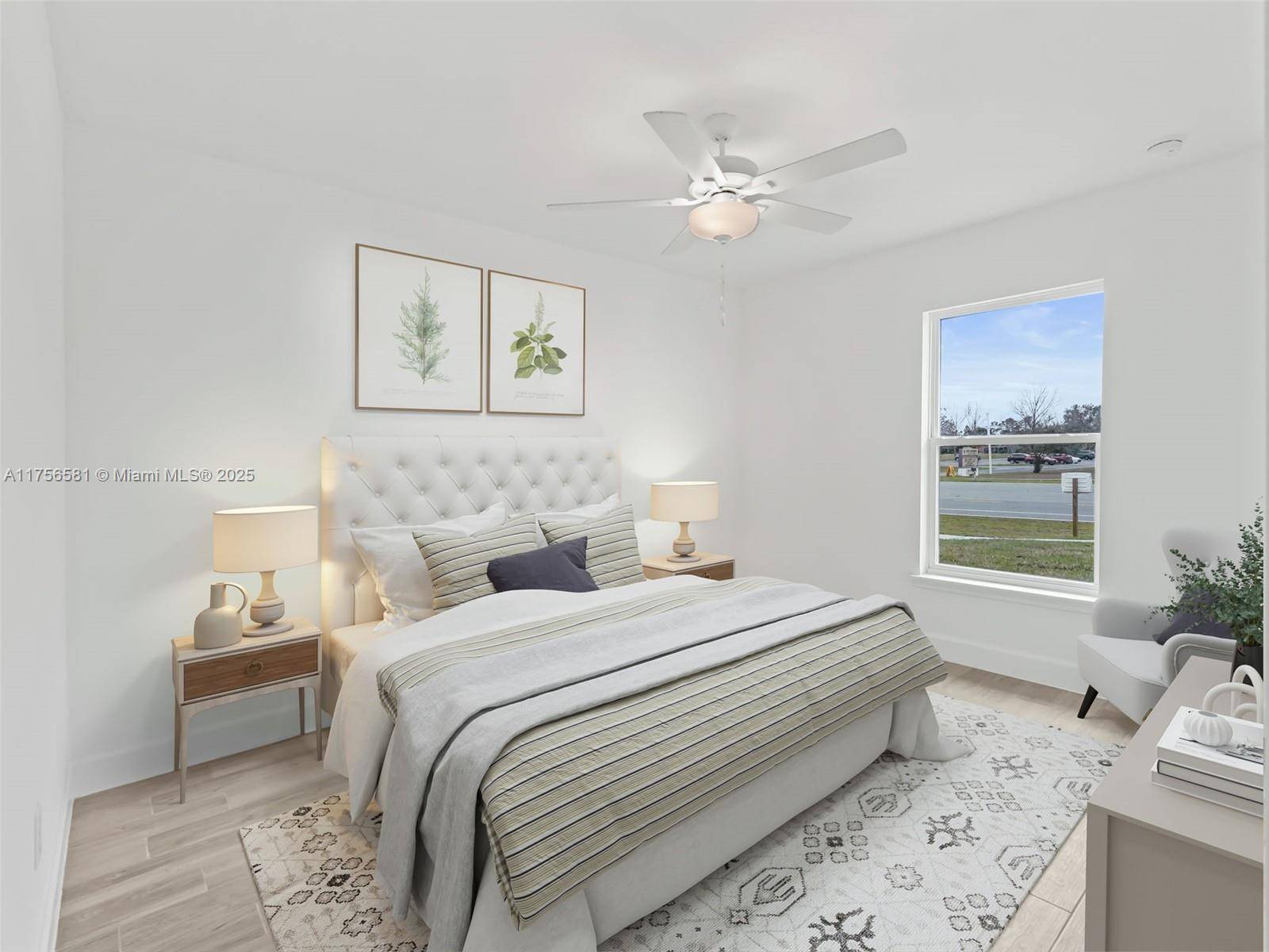 Ocala, FL 34473,16691 SW 30th Terrace Rd
