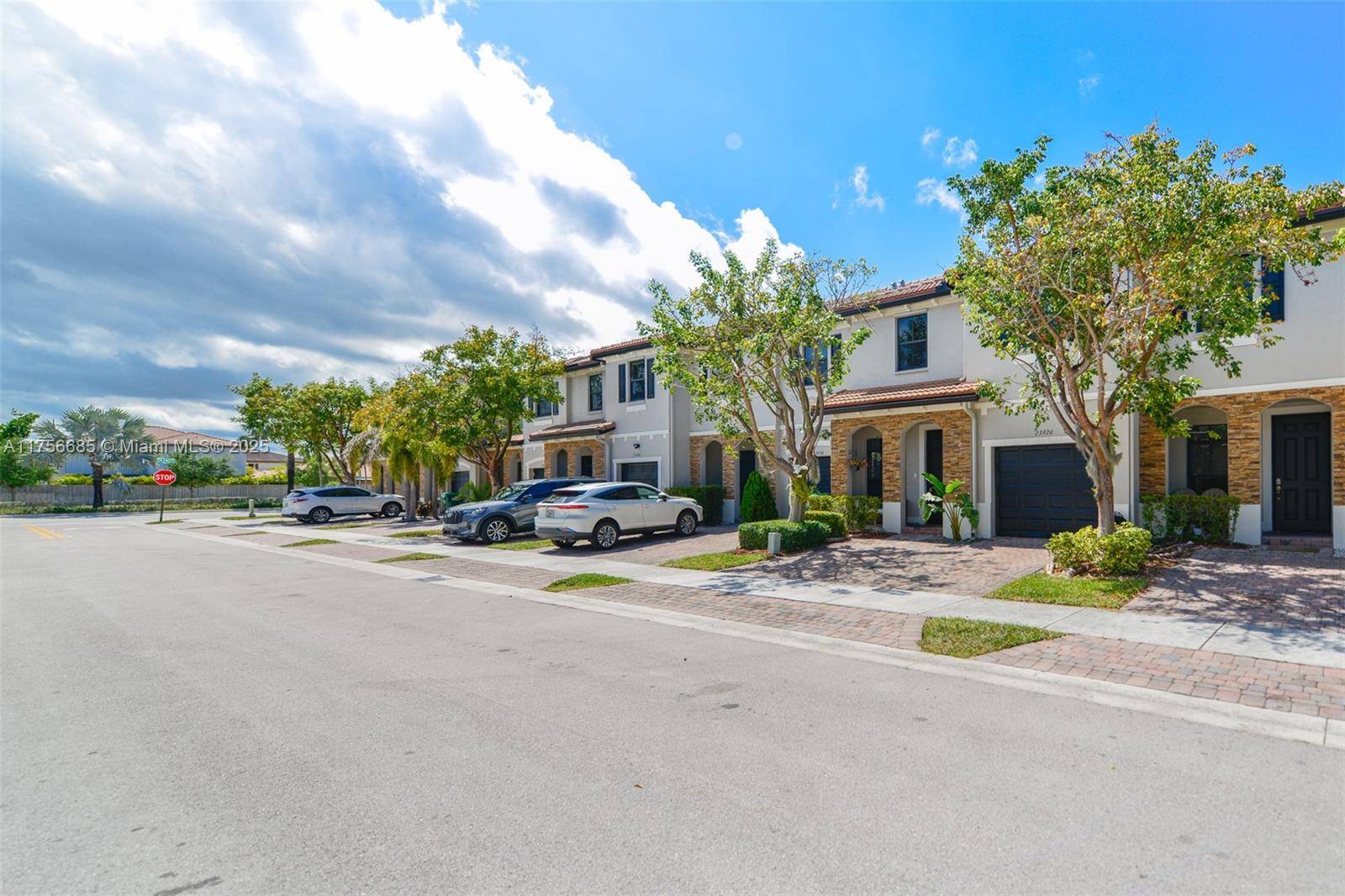 Homestead, FL 33032,23920 SW 117th Ct #23920