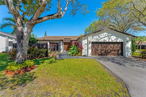 Miami, FL 33186,13607 SW 114th Ln