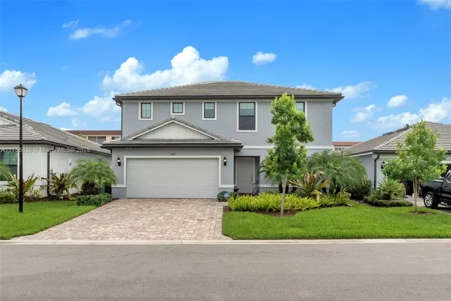 Lauderdale Lakes, FL 33311