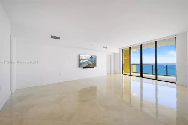 16275 Collins Ave #1901, Sunny Isles Beach, FL 33160
