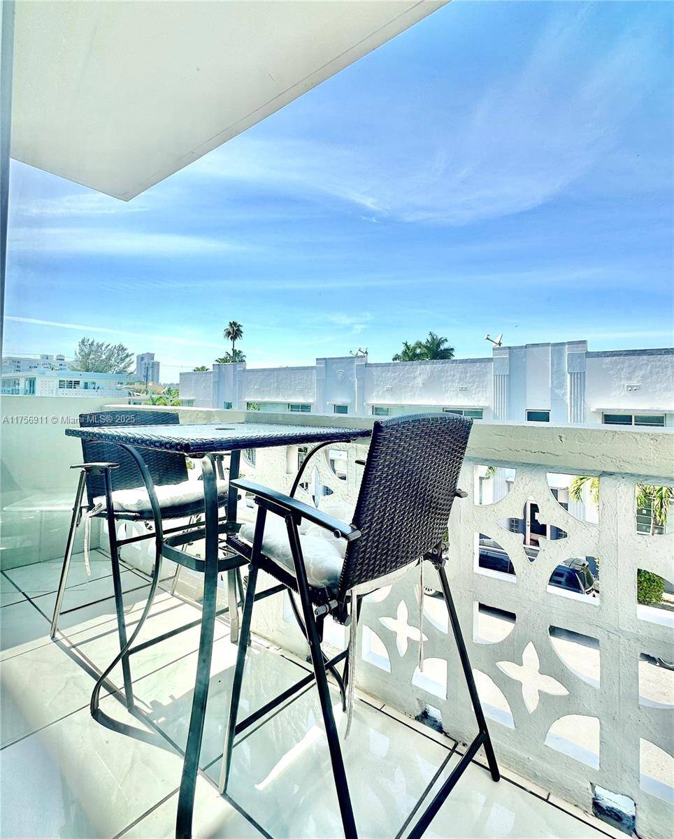 Miami Beach, FL 33139,949 Pennsylvania Ave #308