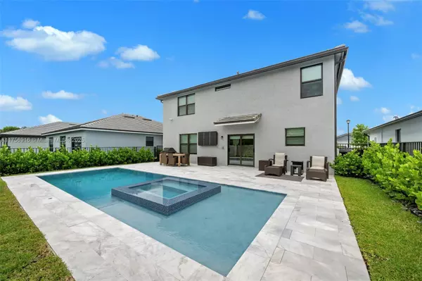 Lauderdale Lakes, FL 33311,Address not disclosed