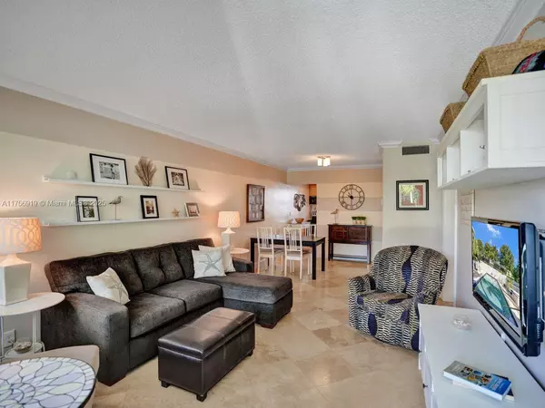 Fort Lauderdale, FL 33304,1900 NE 8th Ct #306