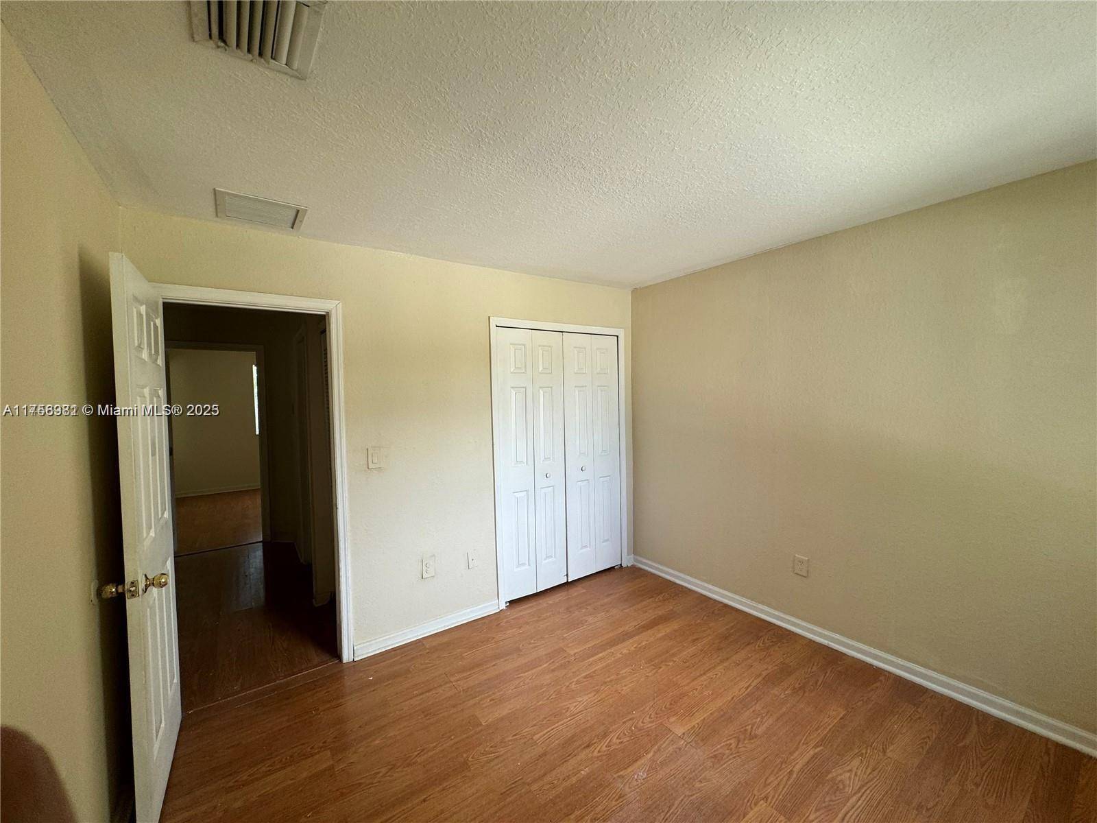 Homestead, FL 33035,2626 SE 14th Ave #307