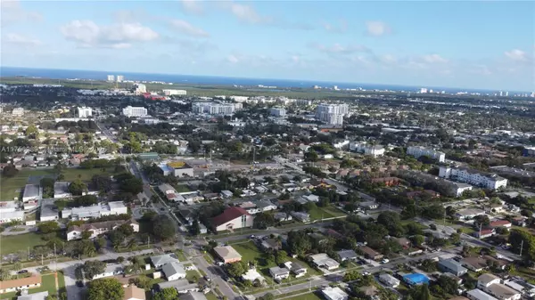 Dania Beach, FL 33004,nw 14
