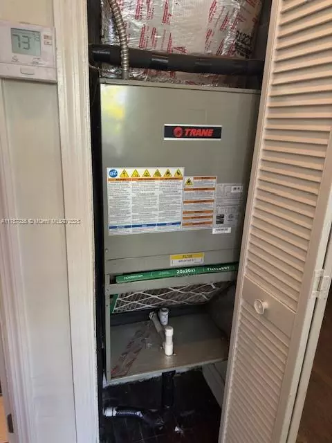 Miami, FL 33127,109 NW 48 st