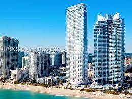 16901 Collins Ave #1404, Sunny Isles Beach, FL 33160