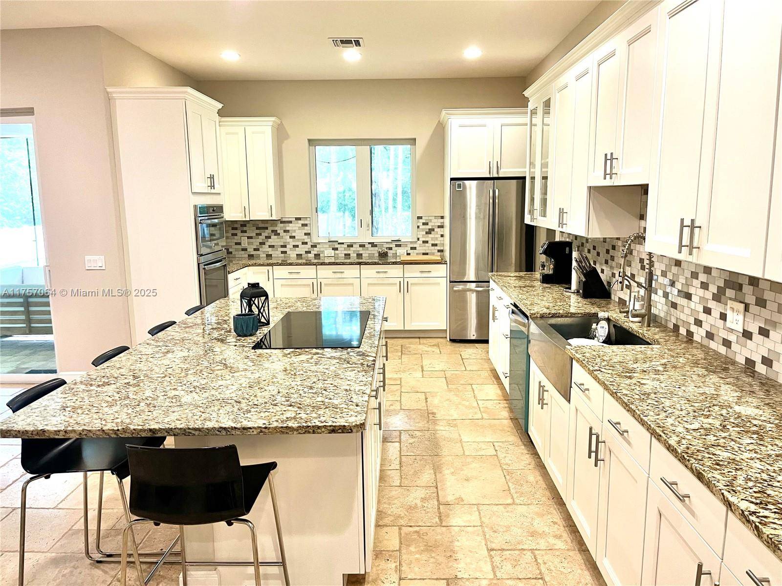 Jupiter, FL 33478,18369 Mellen Lane