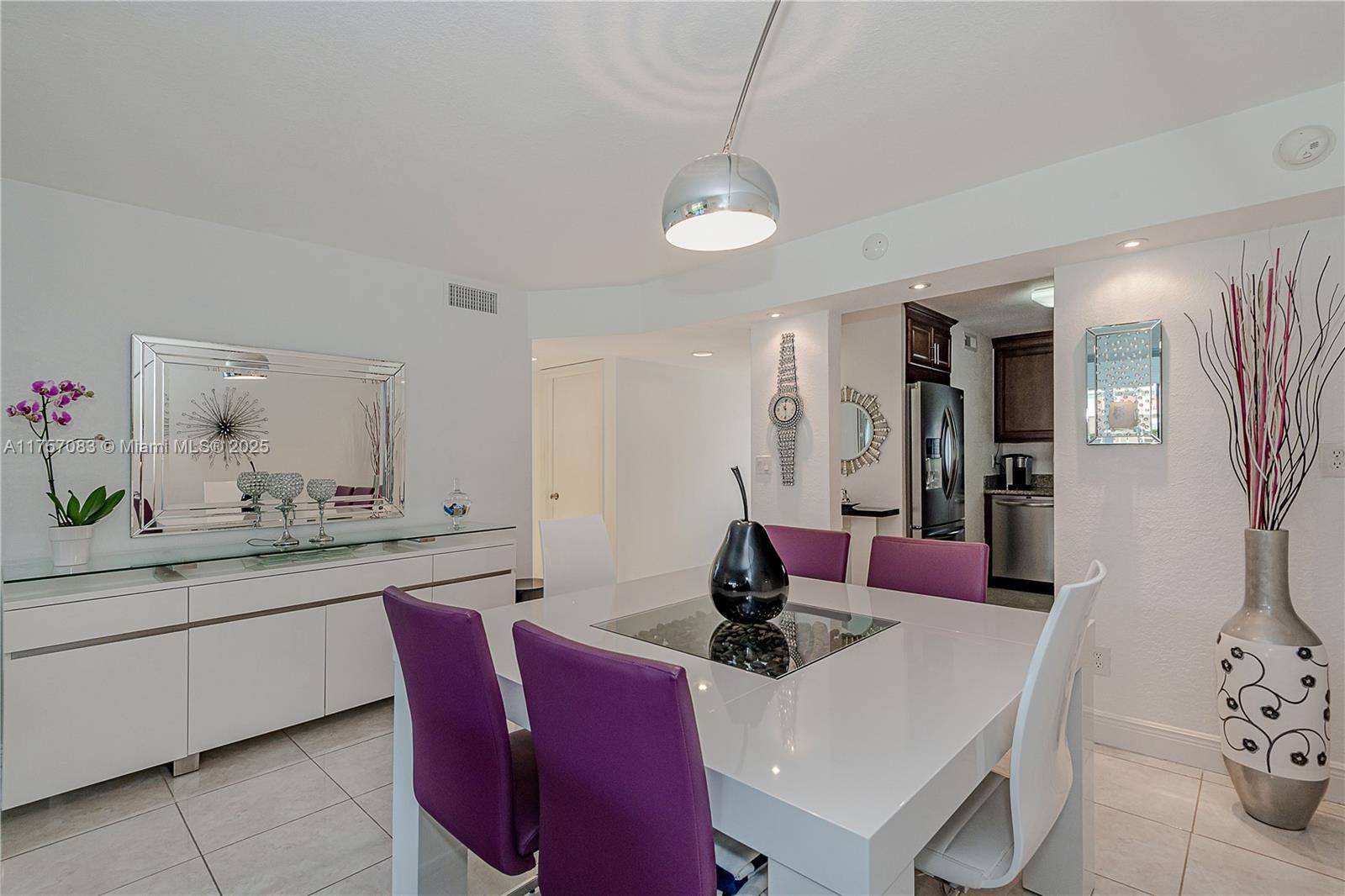 Pembroke Pines, FL 33025,9410 N Hollybrook Lake Dr #109