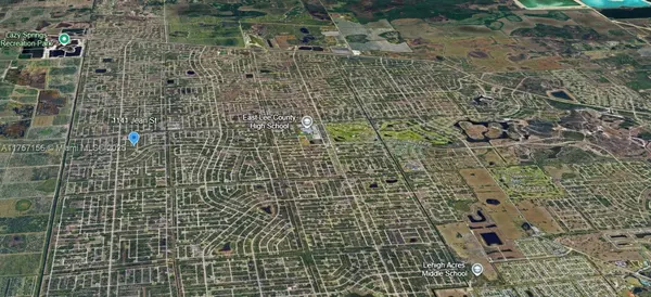 Lehigh Acres, FL 33974,1141 Jean St E
