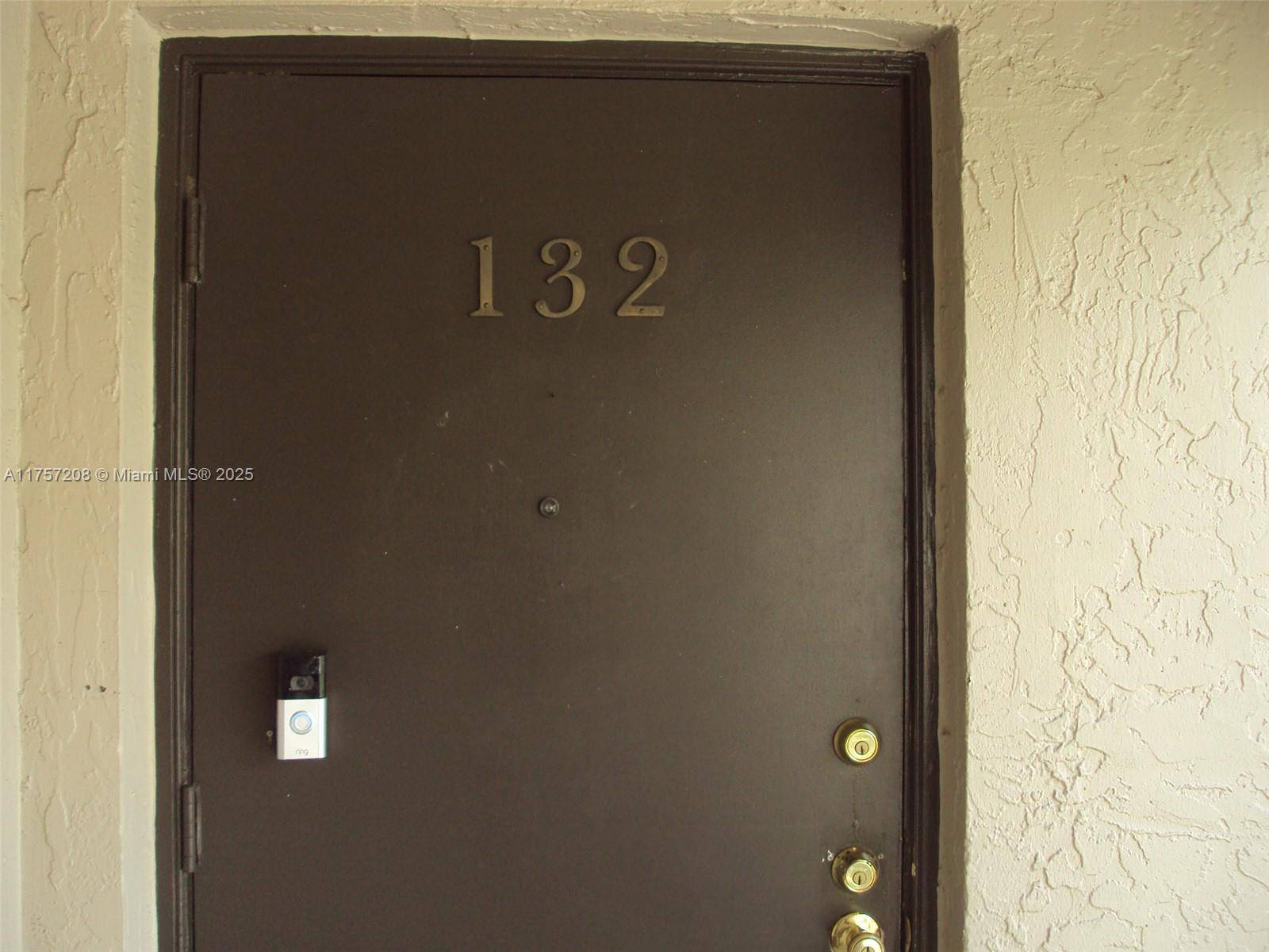 Davie, FL 33328,8530 Old Country Mnr #132
