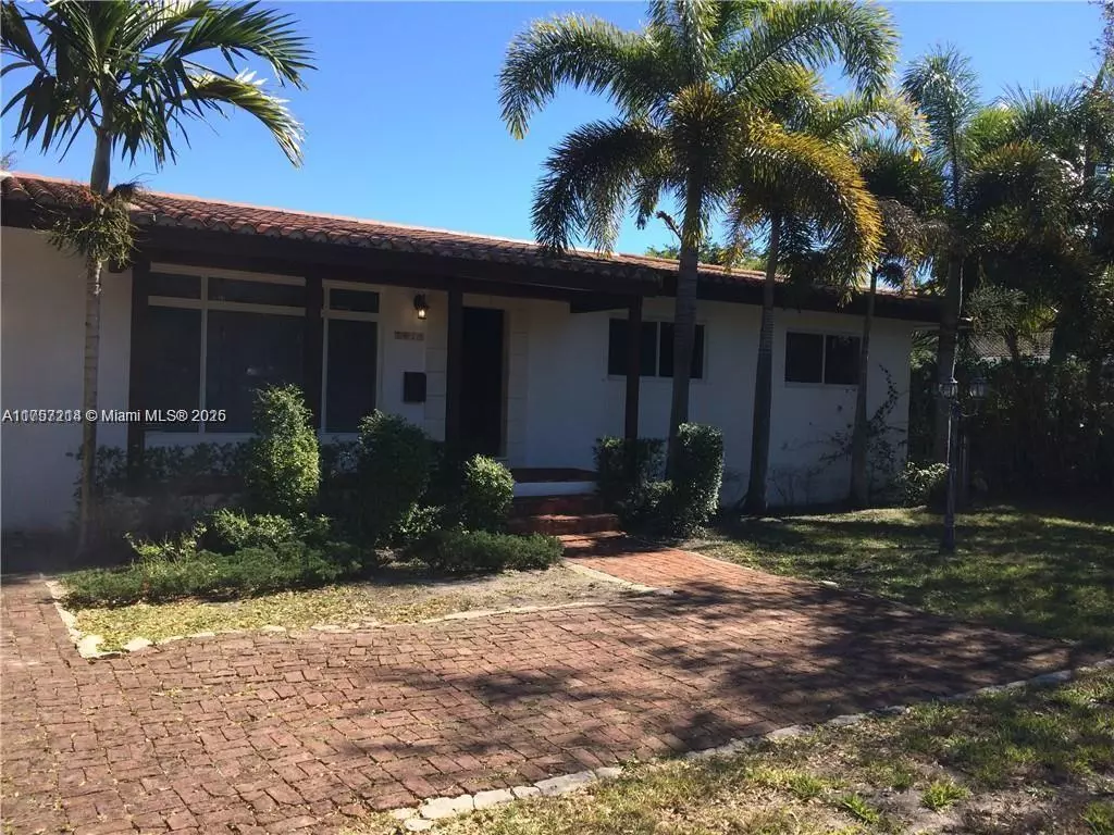 Miami, FL 33143,7925 SW 54th Ave