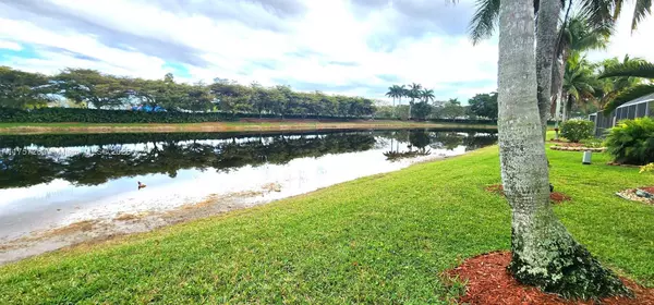 Weston, FL 33327,1674 Orion Ln